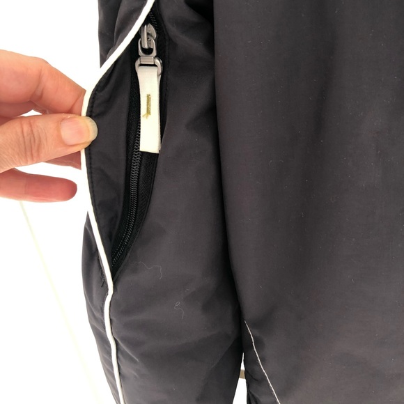 Bogner Fire + Ice jacket - Picture 5 of 14